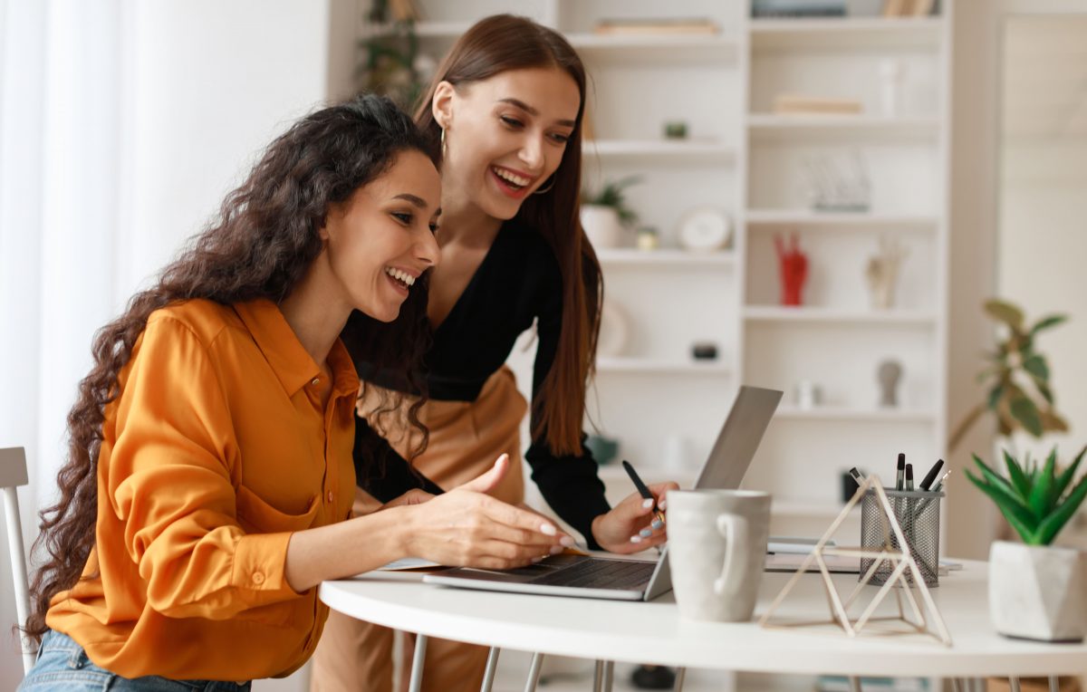 Unlocking Success with Digital Marketing Solutions